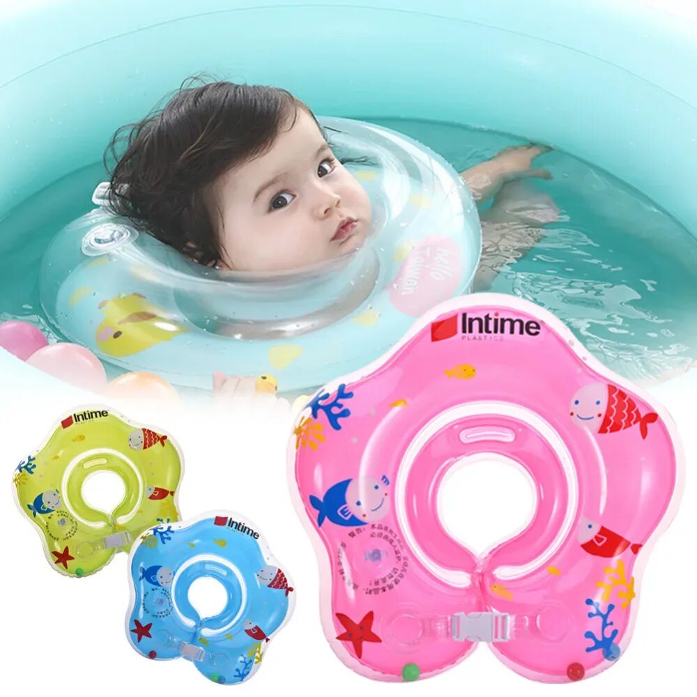 Swim Ring круг для плавания. Надувной круг для купания детей Baby swimmer. Круг для купания малышей Свимминг. Круг на шею для купания малышей.