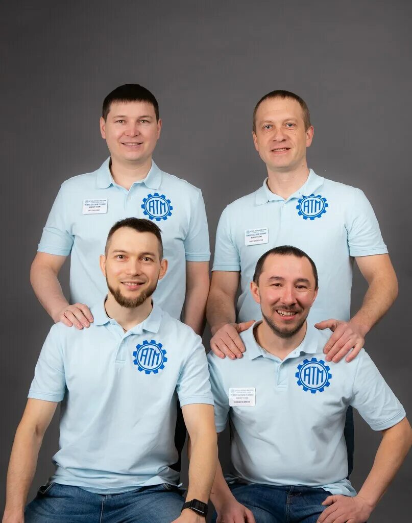 Артель трезвых мастеров. Сервис центр artel. Трезвый мастер. Сервис центр артель самарканд. Фестивальный бульвар 5 ульяновск.