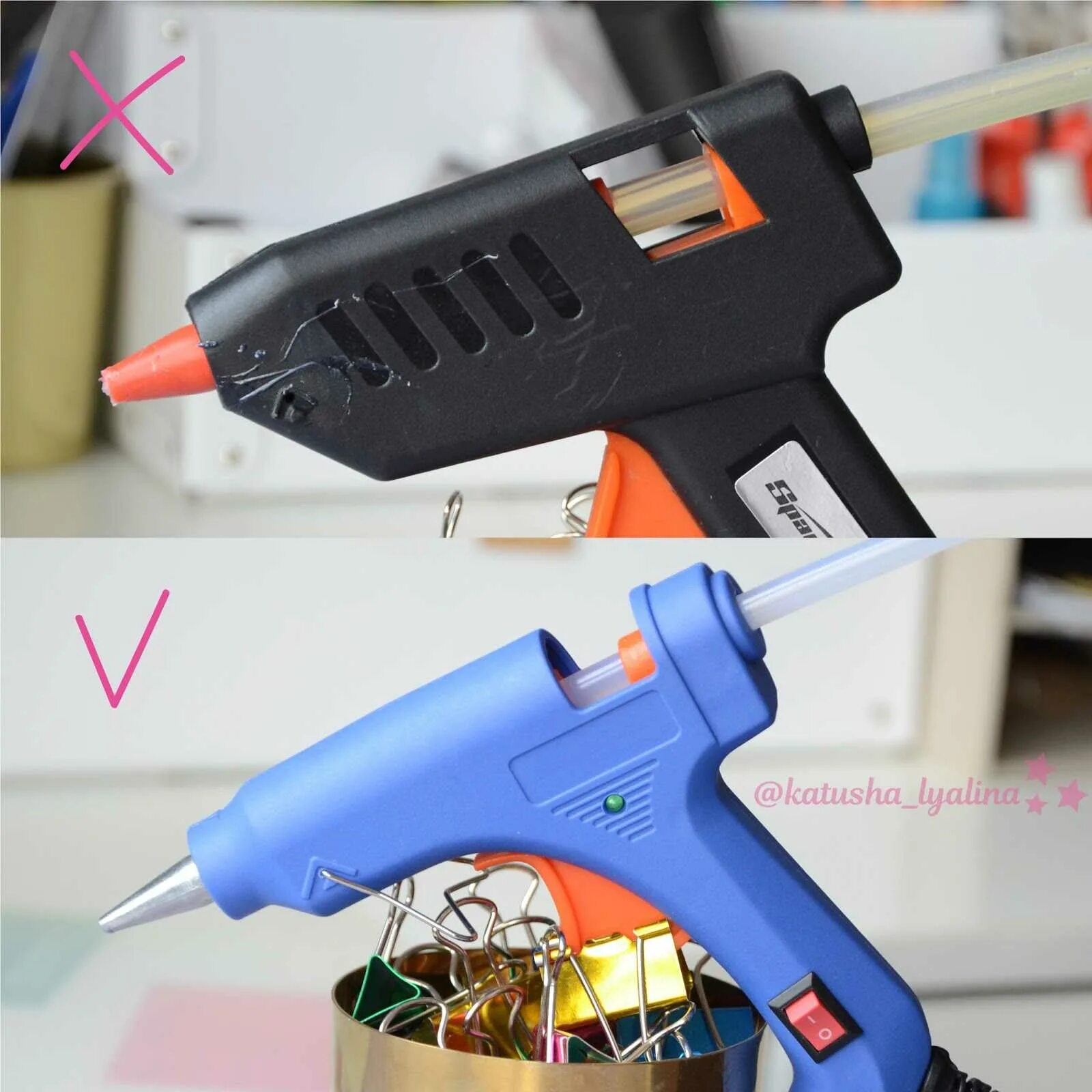 Термопистолет клеевой s *gmk60 вт. Термопистолет работа. Поделки с помощью клеевого пистолета. Клеевой пистолет steinel. Стержень для клеевого пистолета glue gun.