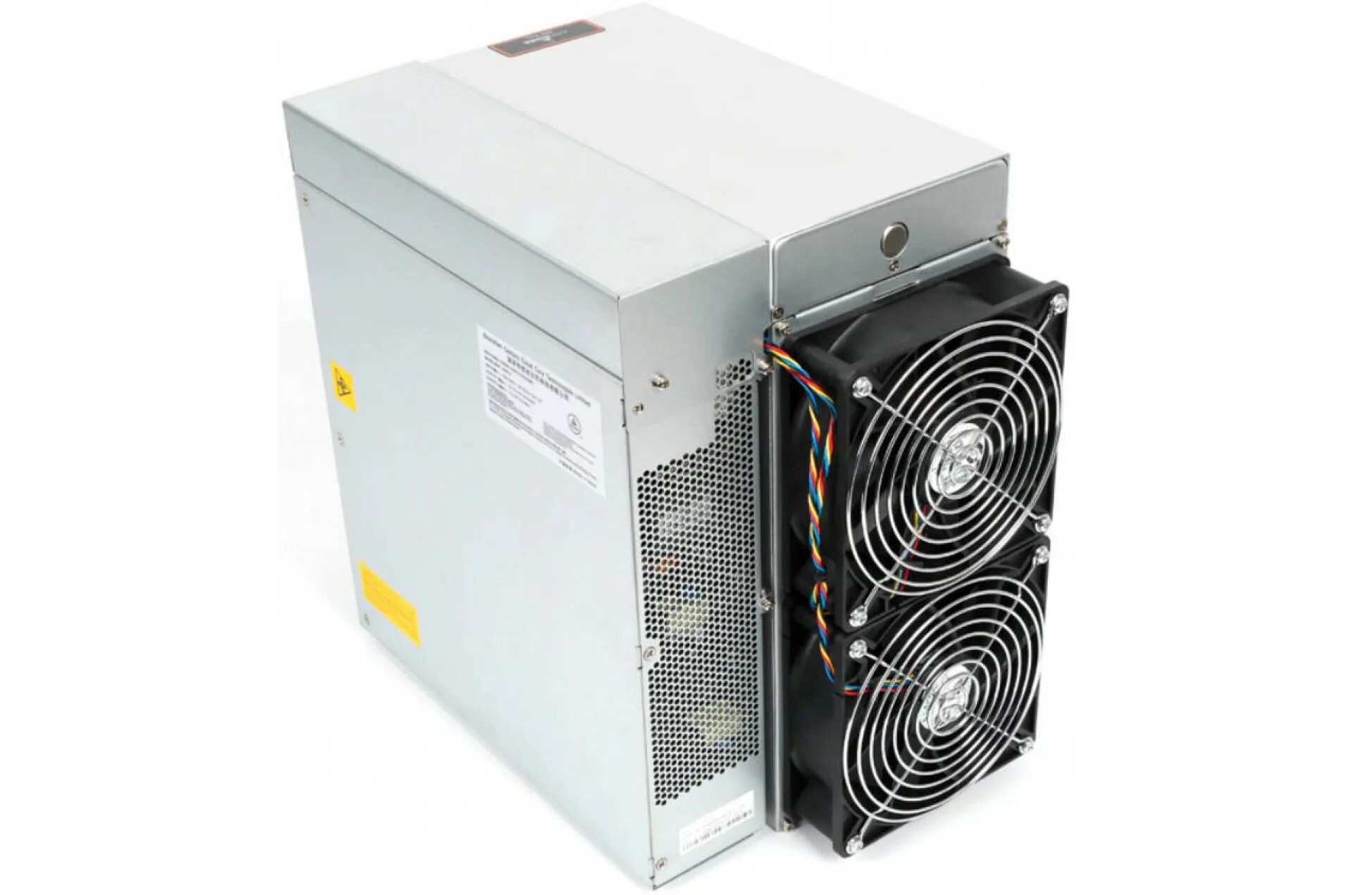 Asic s19 pro. Antminer s19 95th. Antminer s19 Pro 110th. ASIC s19 j Pro. Асик s19 110 th.