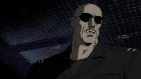 Голго 13