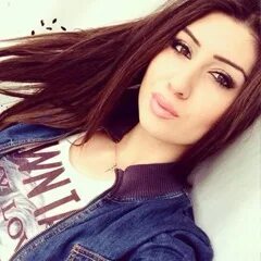 Поиск людей по запросу Григорян Мила. Фотографии, друзья, контакты.