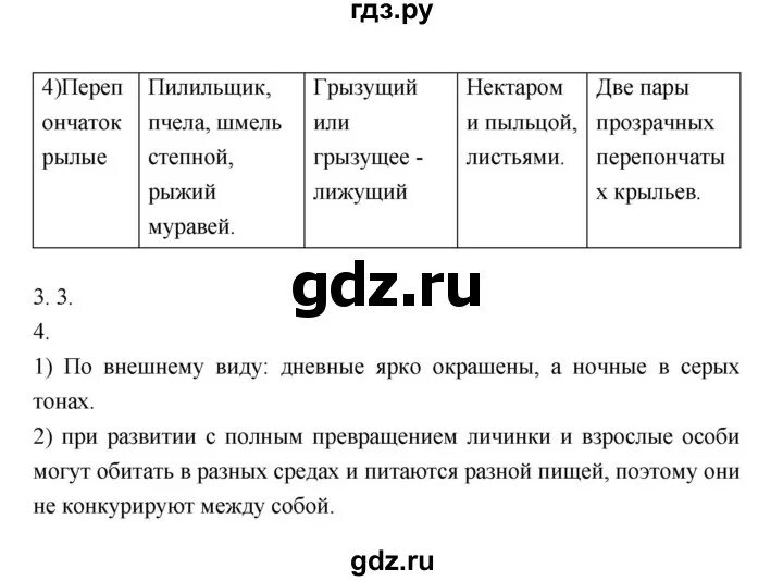 Гдз по биологии 7 класс рабочая тетрадь Тихонова. Биология 7 класс таблица 28-29 параграф. Параграф 29 биология 5 класс. Гдз биология 7 класс Тихонов.