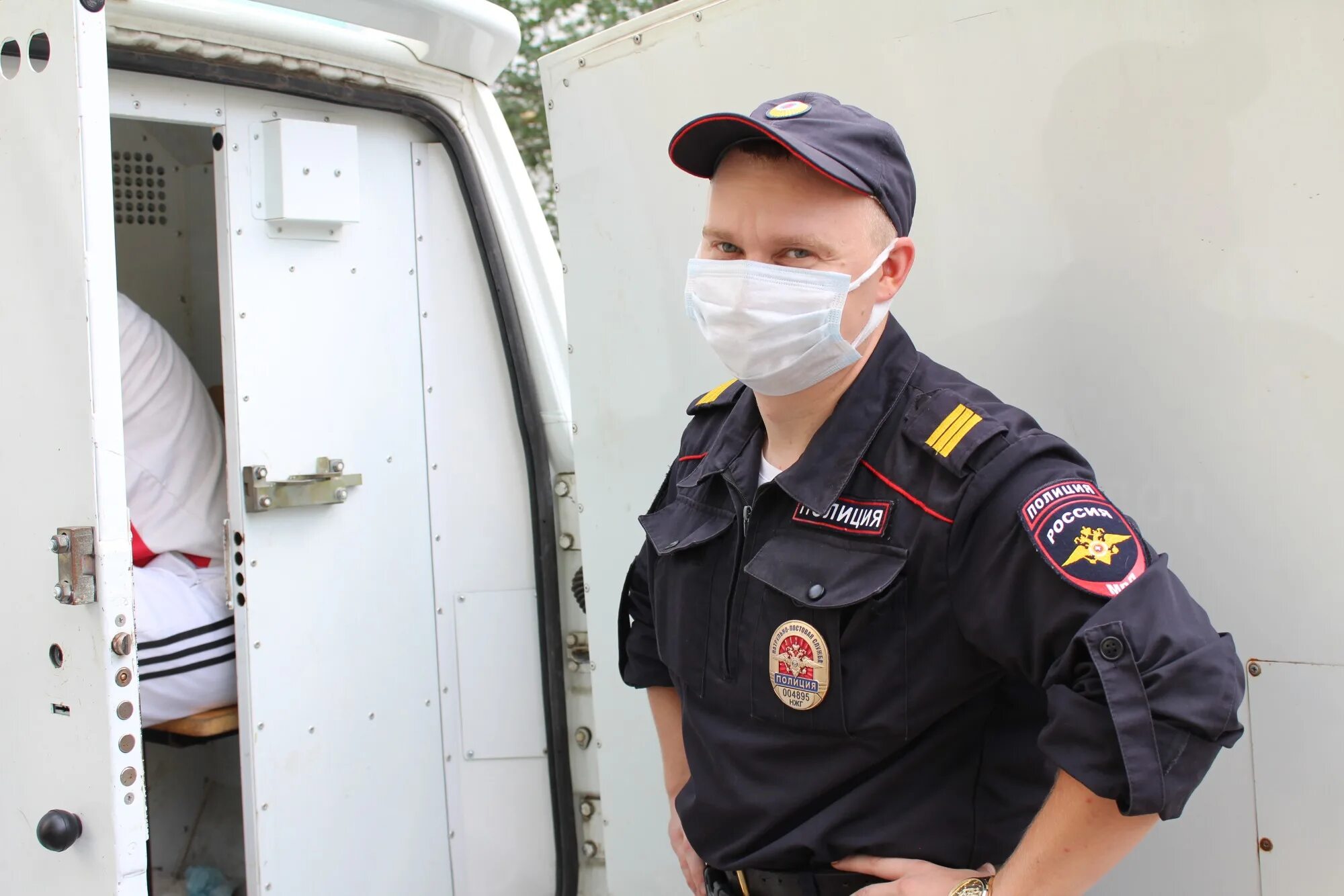 Решения ппс. Ппс. полицейский ппс. ппс мвд. сотрудник ппс.