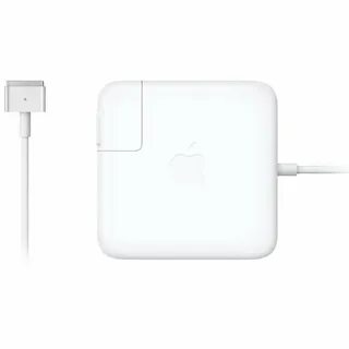 Питание macbook