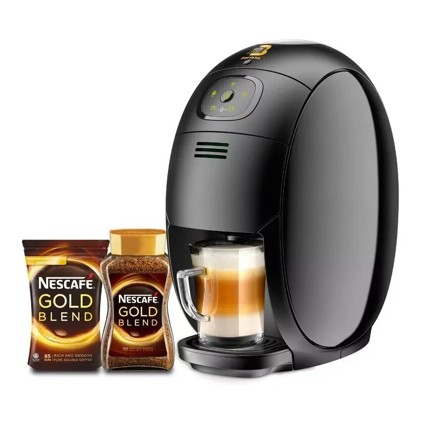 Nescafe Gold Barista. Philips Nescafe Duo. Машинка Nescafe Original. Нестле Голд кофе. Nescafe barista купить