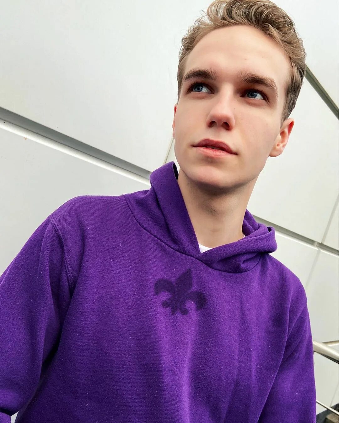 джексептикай. Jacksepticeye 2019. ютубер алексей ященко ял. джел ютубер лицо. Flazin блоггер фото.