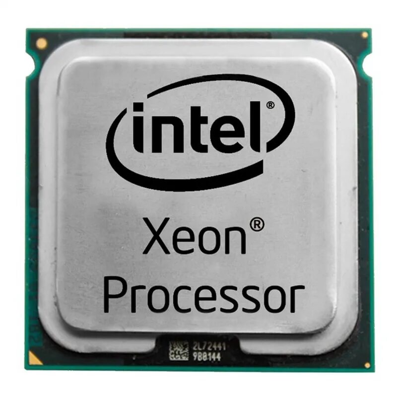 Xeon e5430 lga775. Intel xeon r cpu характеристики. 4 ghz. Intel xeon cpu e3-1270. Процессор интел xeon.