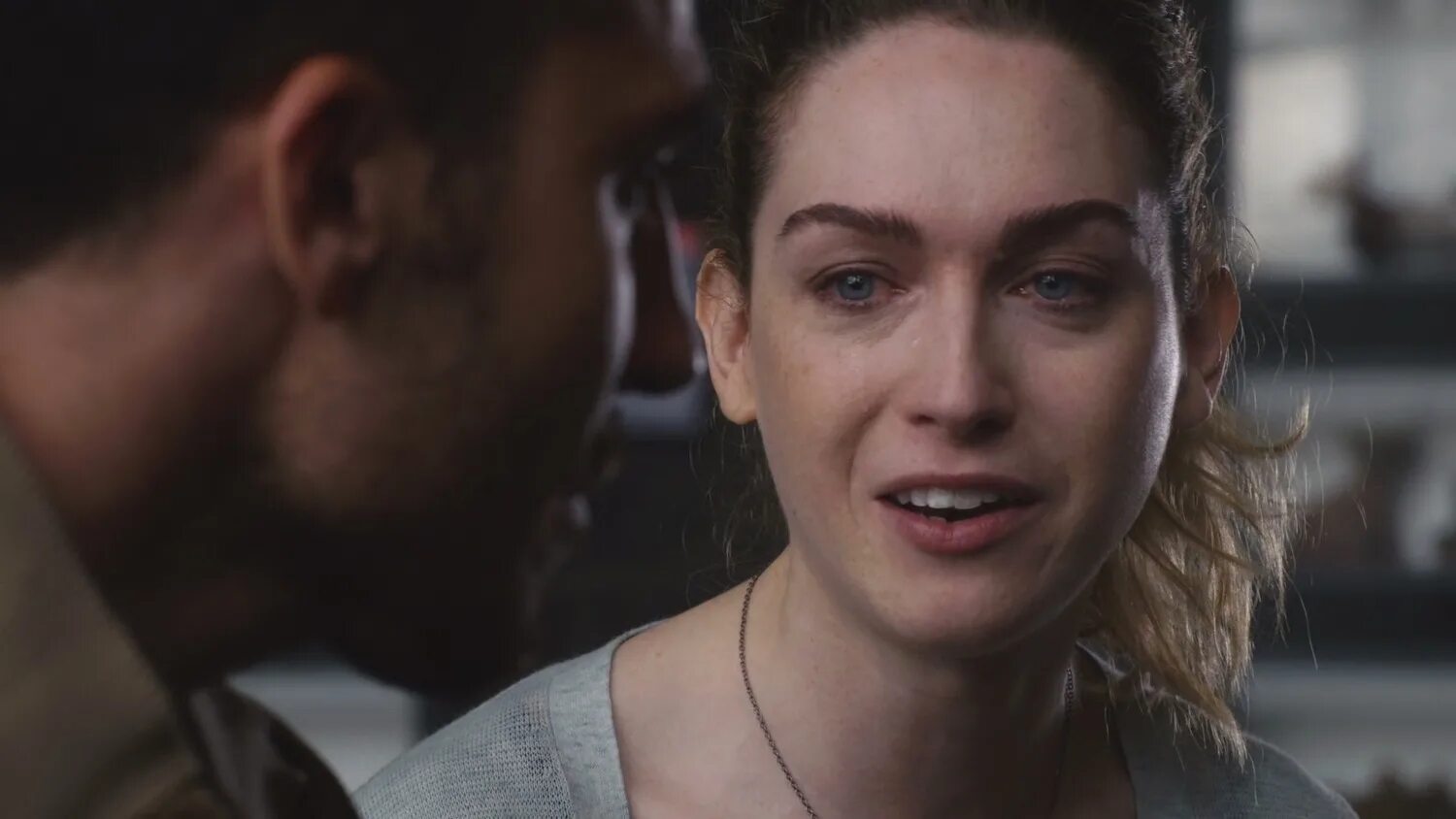 8 чувство 9. Пураб кохли. Восьмое чувство sense8, 2015–2018. Таппенс мидлтон райли блю. 8 чувство 9.