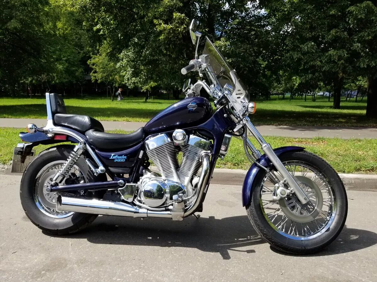 Сузуки интрудер 1400. Сузуки интрудер vs 1400. Suzuki Intruder 1400. Suzuki Intruder vs 1400.