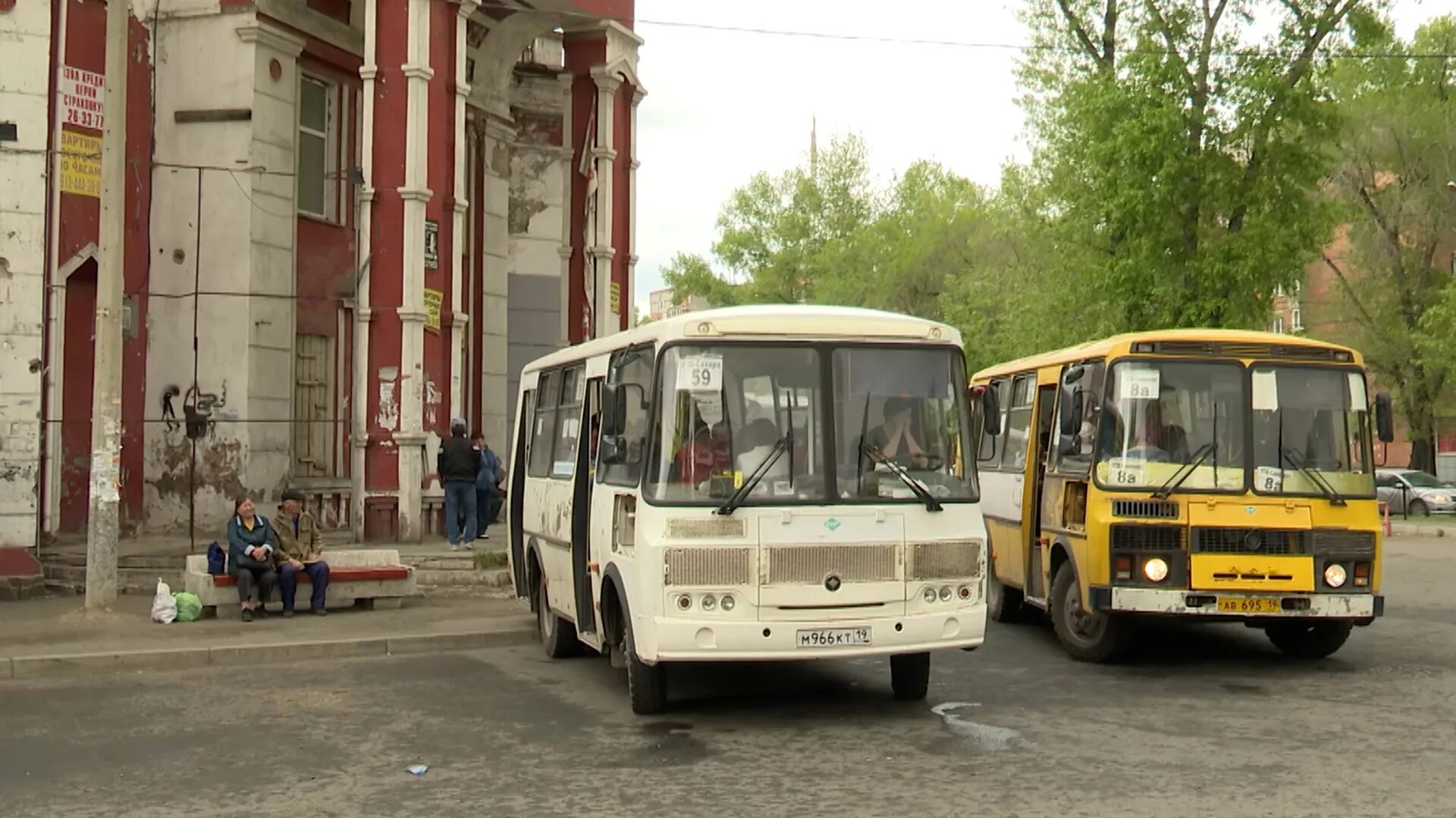 Дачный автобус. Пермь дачные автобусы. Милицейский автобус Абакан. Автобусы Абакан зима. Когда пустят дачные автобусы в 2024 году