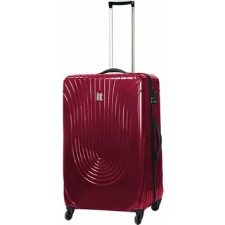 Чемодан it luggage