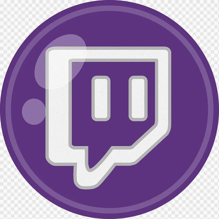 Твич. Твич иконка. Twitch ярлык.