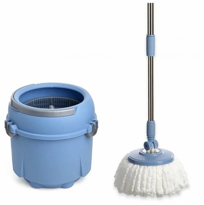 швабра с отжимом с насадк. плоская швабра и ведро с отжимом eco expert артикул nbs2000,. ручк * 118 см 2 ц jm58-117. швабр виледа ултрамакс. швабра + ведро green line.