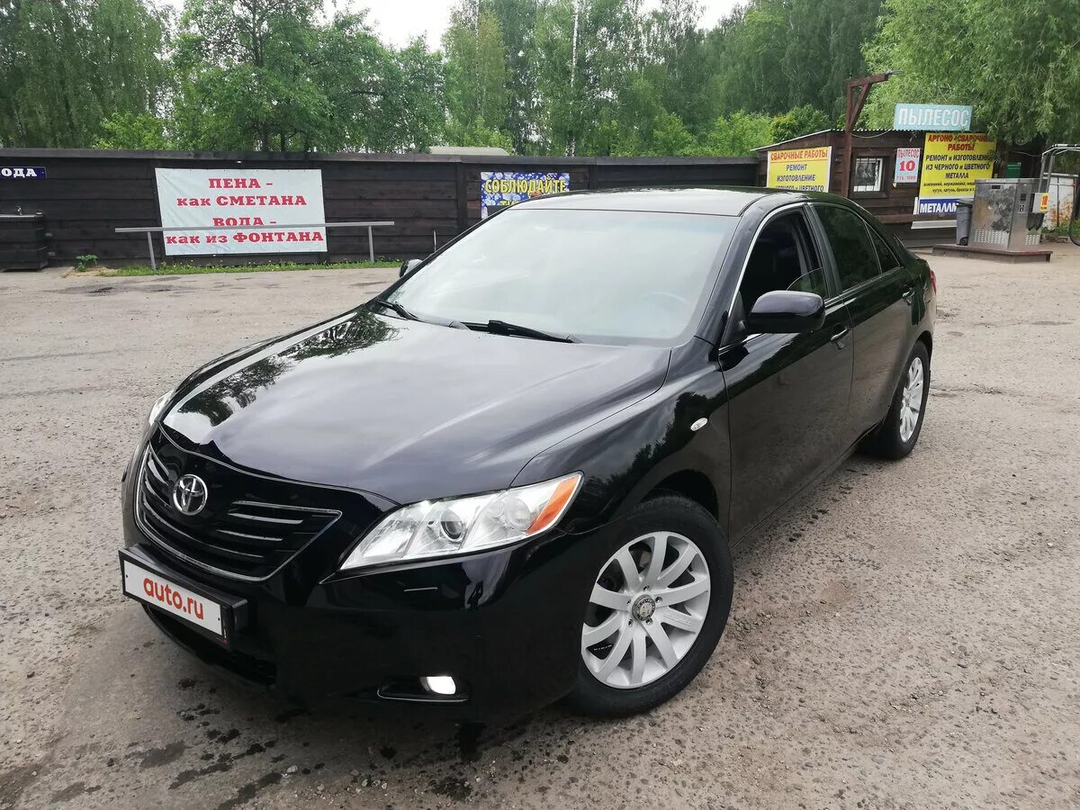 Авито авто камри 40. 4 2008. Toyota camry v40. Toyota camry 3. Авито авто камри 40.