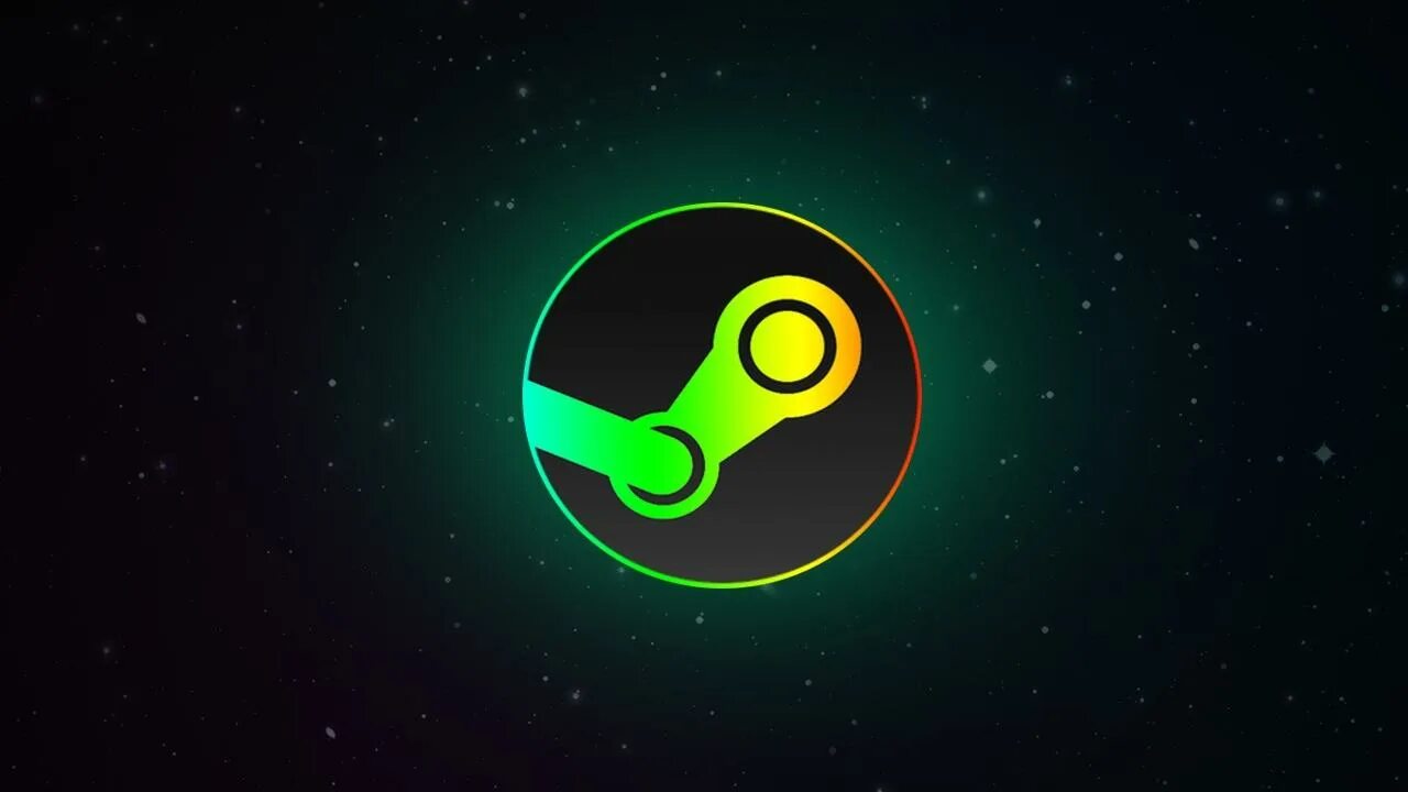 Логотип для коллекции стим. Баннер steam. Steam. Steam фото. Steam фото.