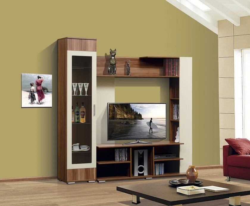 Прихожая гармония-2. Гармония 12. Гостиная мебель гармония. Гармония 12. Гостиная гармония 4.