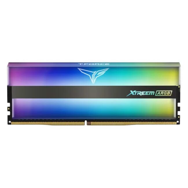 6000mhz team t create expert. Team xtreem argb ddr4-3600 мгц c14. оперативная память team group t-force xtreem argb. dimm ddr4 t-force xtreem argb 16gb kit(2x8gb) black (3200mhz) team elite (tf10d416g3200hc16cdc01),подсветка rgb. оперативная память dimm teamgroup t-force xtreem argb 32gb.