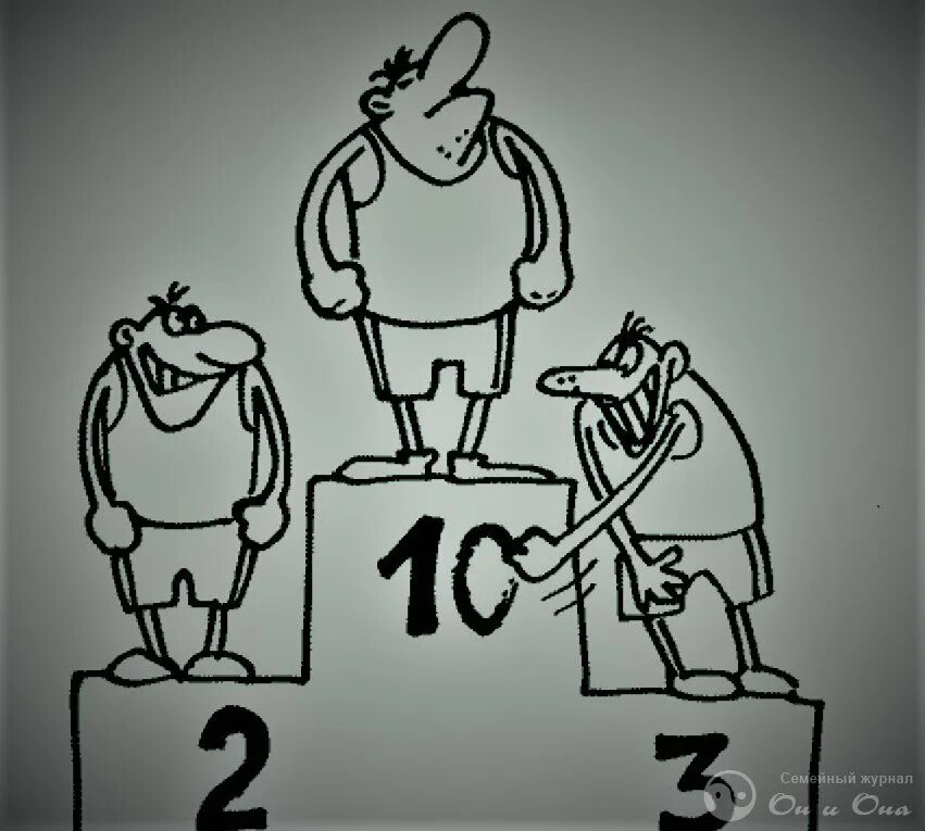 цитаты о завистниках и недоброжелателей. первый завистник 4 буквы. зависть грех. завси ь гиех. завистник рисунок.