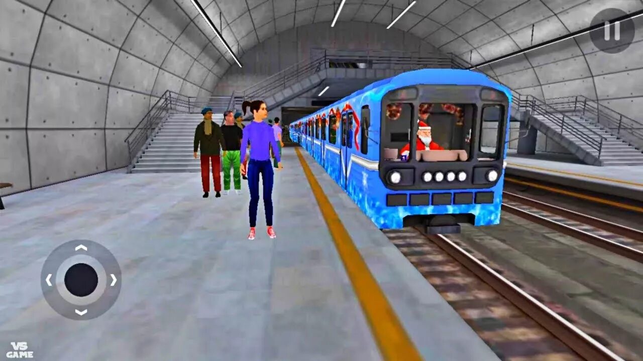 Симулятор Московского метро 3d. Subway Simulator. Игра Subway Simulator 3d. Subway SIM 3d.