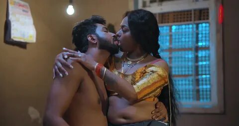 GIRVI Episode 5 - Indian Porn Tube Desi Sex Videos Full HD , Web Series.