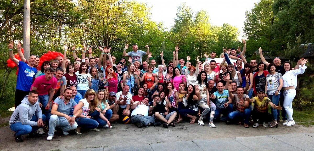 Мероприятие в ресторане. Где провести корпоратив в краснодаре. Организация и проведение корпоративных мероприятий. Ферма бенуа корпоратив. Новый год корпоратив.