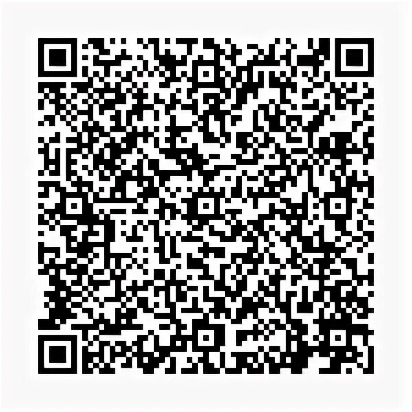 Коды мобильных операторов мира. Код кургана телефонный. Справочник операторов сотовой связи. Код кургана телефонный. Городской справочник.