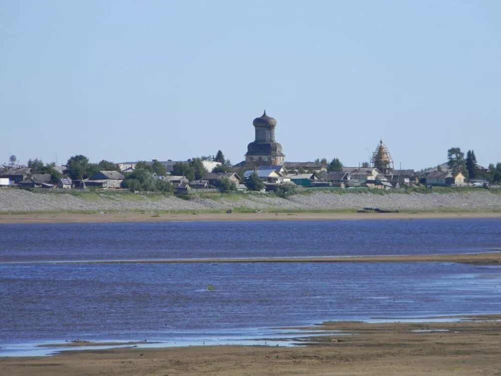 Ижма республика коми. Село ижма коми. Ижма республика коми. Село ижма республика коми. Село ижма коми.