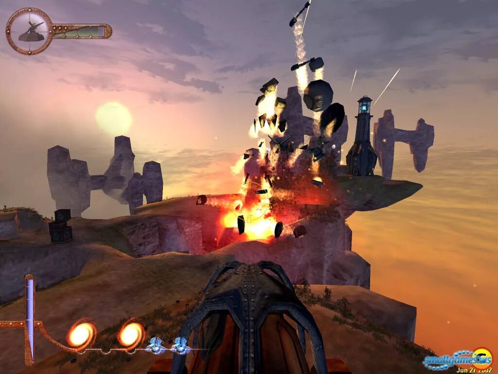 Игра про летающие острова на пк. Игры про летай. Стратегии с самолетами. Игра скай флай. Игра fly.