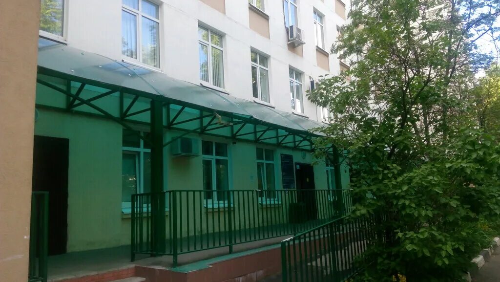 Детская городская поликлиника № 81. Профсоюзная 154 к 5. Детская поликлиника 81 москва. Детская поликлиника генерала антонова. Теплый стан детская поликлиника профсоюзная 154.