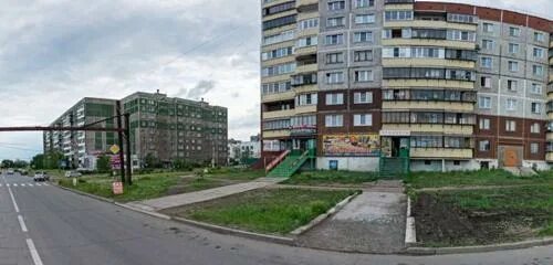 Коробова 4 магнитогорск график Продажа торгового помещения в Магнитогорске, ул. Коробова (лот 276