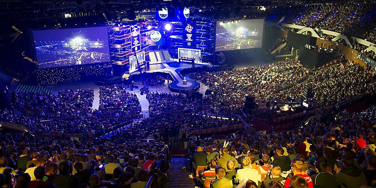Арена стокгольм киберспорт. Lanxess arena, cologne, германия. Arena кс. Arena кс. Арена кс го турнир.