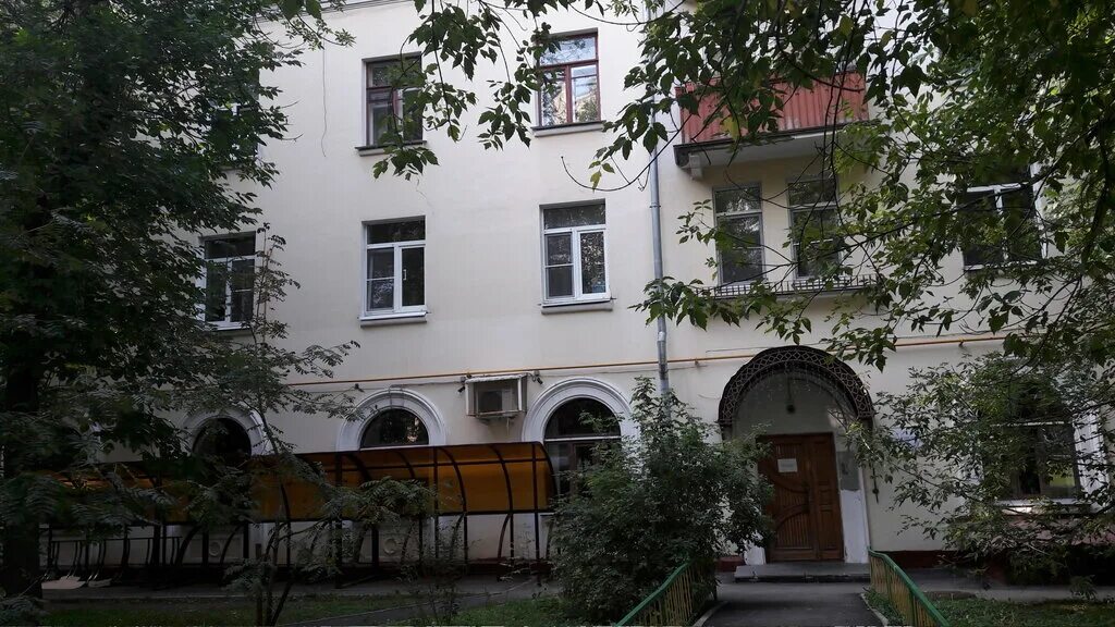 москва улица коминтерна 11/7. ул коминтерна 11 7 москва. коминтерна дом 7 москва. москва ул коминтерна 11 7. г.