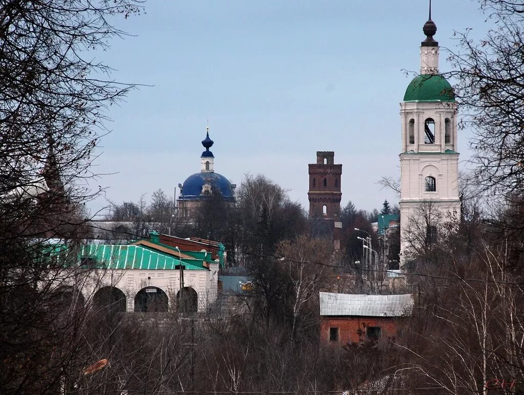 погода в зарайске. зарайск соляной двор. зарайский кремль зимой. зарайский арбат. город зарайск зимой.
