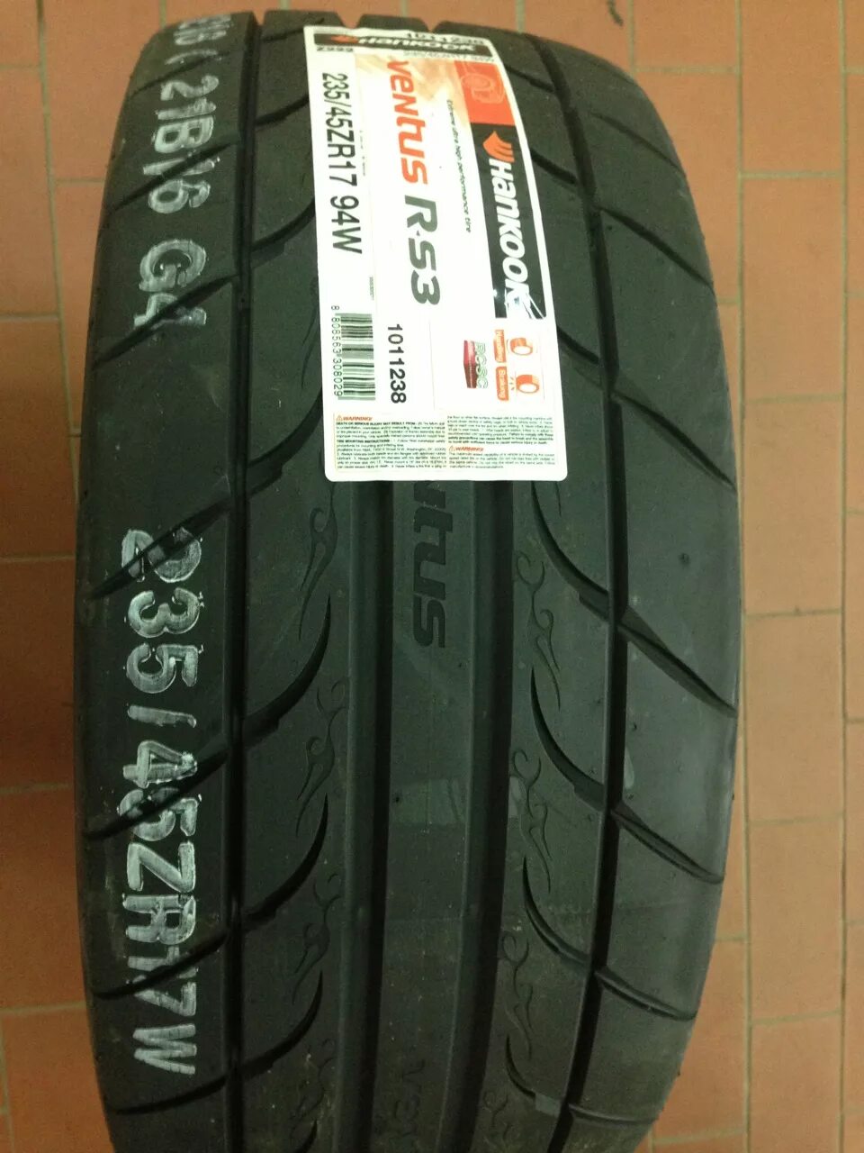 Hankook Ventus rs3. Ханкук Вентус рс3. Резина Ventus rs3. Hankook Ventus rs3 225/50/17. Купить резину вентус