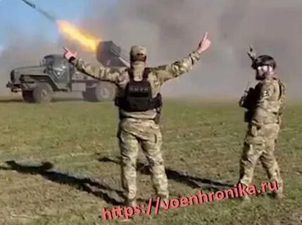 Видео час 18