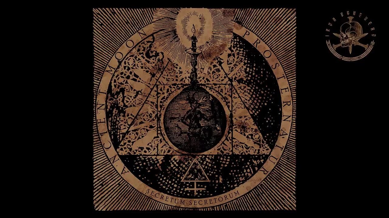 七夕节 pinterest. Ancient moon. Ancient moon. Damian lazarus & the ancient moons - all i need to get high (aether dreaming dub remix). Burst lazarus birds 2008 фото группы.