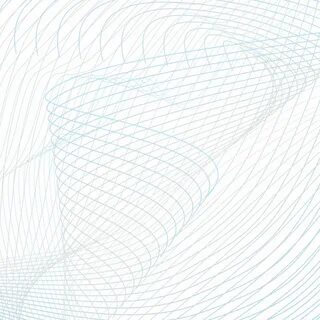 Line render