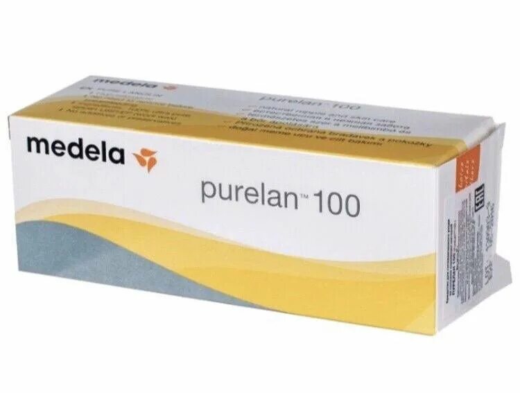 Medela purelan для сосков. Крем medela purelan 100. крем от трещин purelan 100. крем для сосков medela 100. medela. крем для сосков purelan 7г.