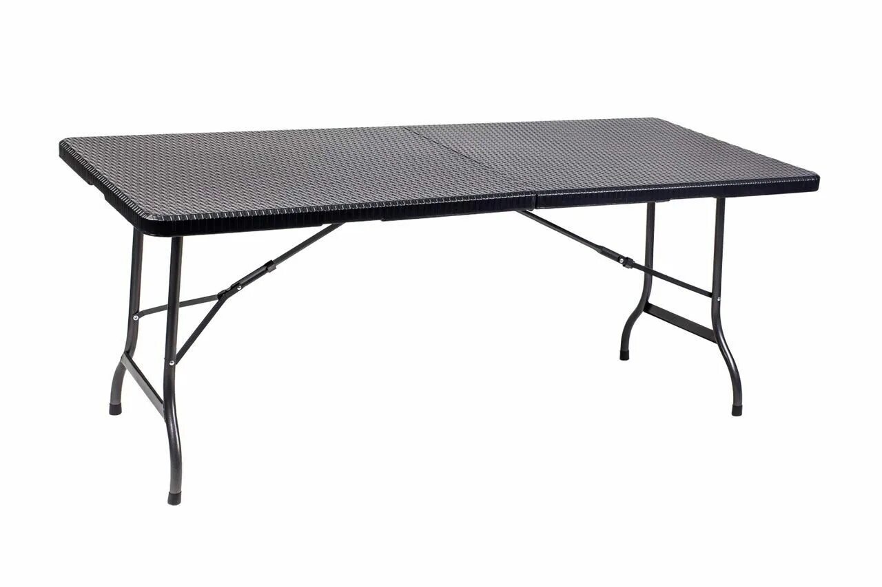 Стол GOGARDEN Capri 50361