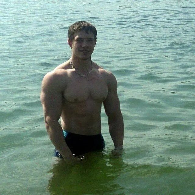 Slayerstrong макс троян. Макс троян 2021. Макс троянов. Макс троян бодибилдер. Макс троян 2021.