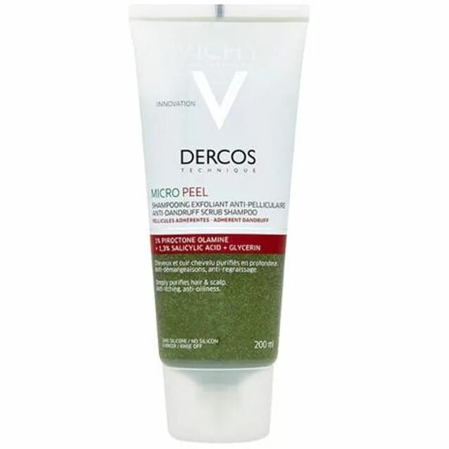 Шампунь пилинг против перхоти. Шампунь скраб виши деркос. шампунь vichy dercos micro peel. шампунь-пилинг dercos vichy шампунь пилинг. vichy шампунь dercos micro peel anti-dandruff scrub.