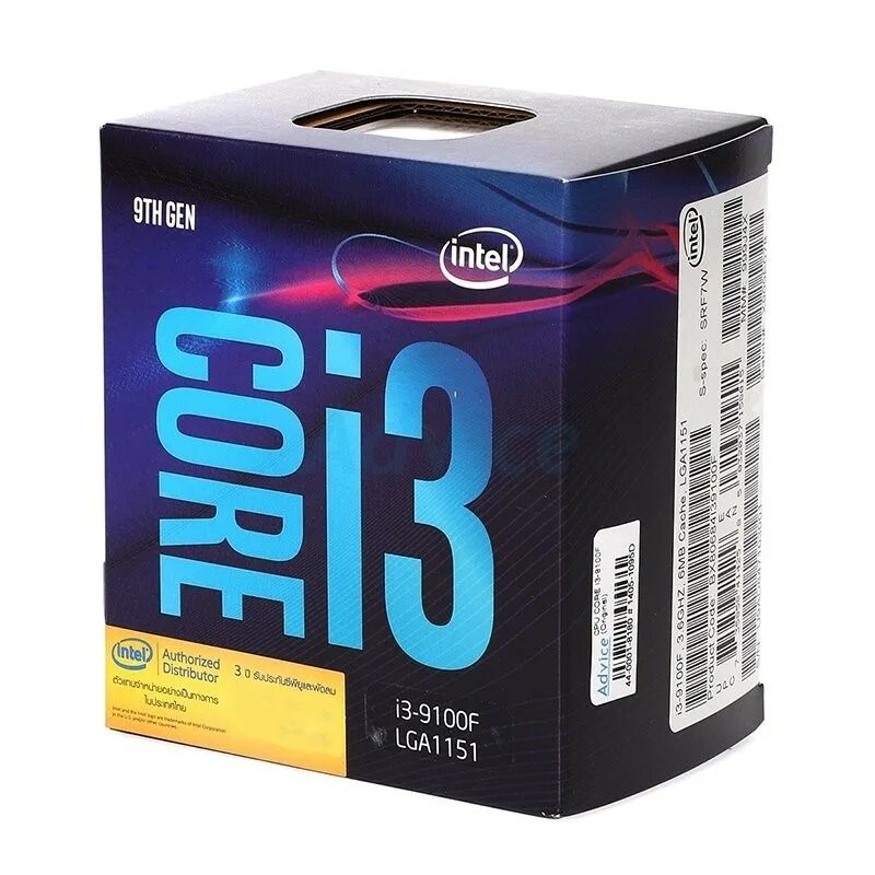 9100f сокет. Процессор Intel Core i3-9100. Intel Core i3-9100f (Box). Процессор Intel Core i3 9100f, LGA. Процессор Intel Core i3 9100f LGA 1151v2.