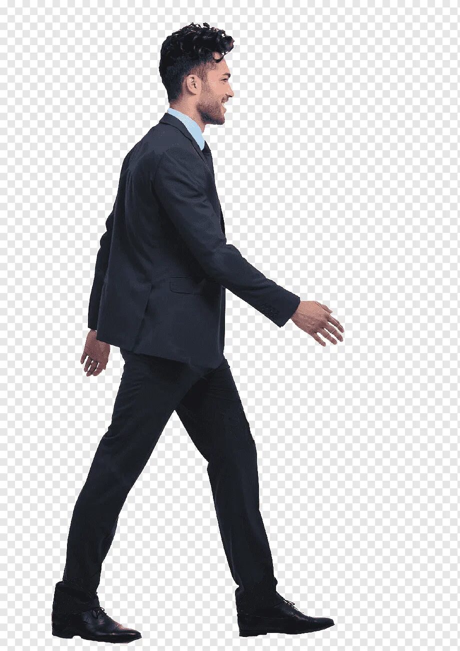 Человек с боку. Leonardo dicaprio walking. Человек вид с боку. Человек идет вид сбоку. Человек идет.