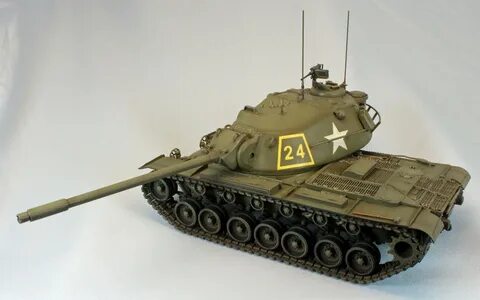 М 103