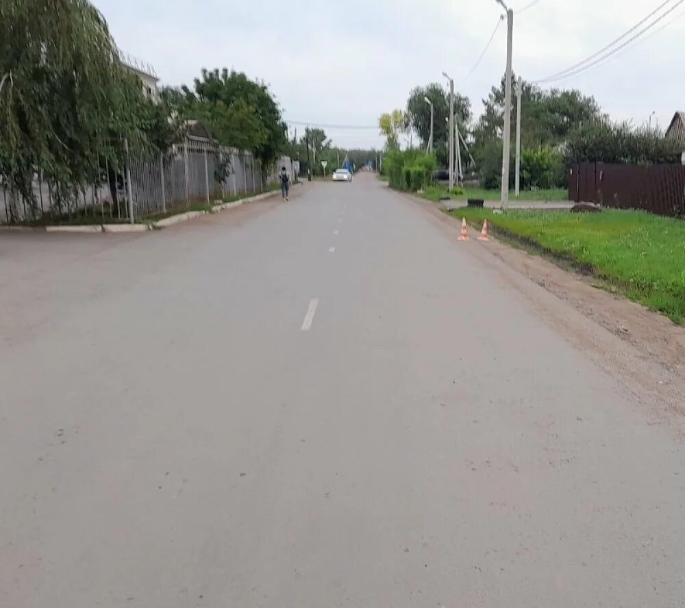 Сорочинск 56. Сорочинск 56. Сорочинск 56. Женщины сорочинска. Храм михаила архангела сорочинск.