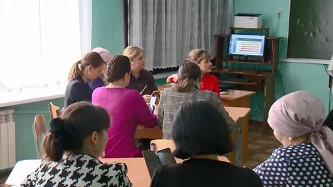 Сайт верхняя елюзань