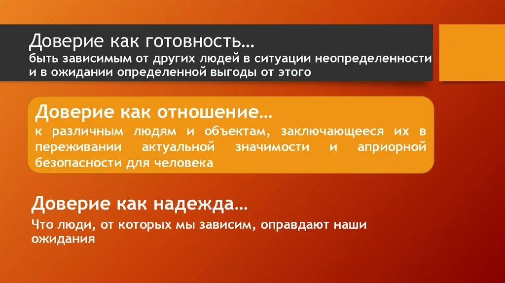 Доверие основа отношений. Как появляется доверие. Отличие доверия от доверчивости. Доверие фундамент отношений. Чем доверие отличается