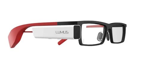 Lumus