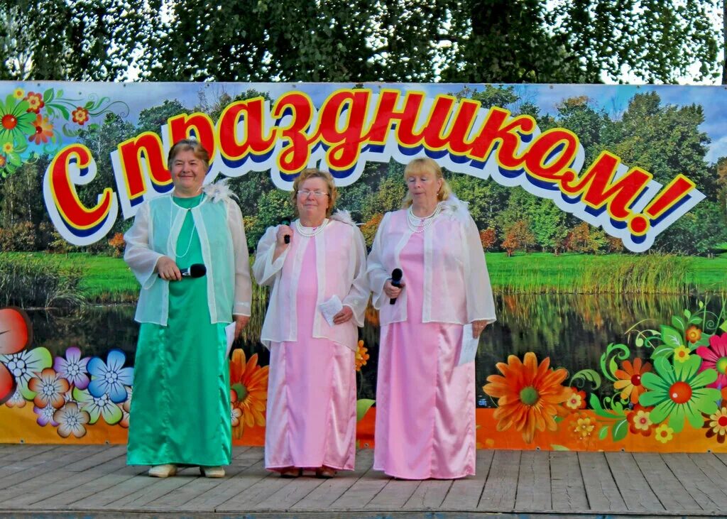Село прусово ярославская. Село прусово ярославская область. прусово ярославский район. прусовский дом культуры ярославле. ярославль selo prusovo.
